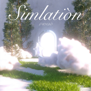 갈매기의 꿈 (Dream of Jonathan)