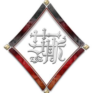 逆光之行 器乐版