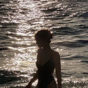 [FREE] "Leaked" Lil Tjay West Coast Type Beat