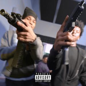 Free Kenry!! (feat. Kartel doit)