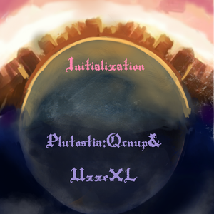 Initialization