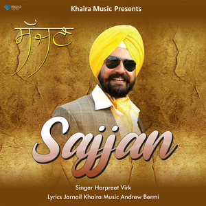 Sajjan