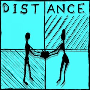 Distance