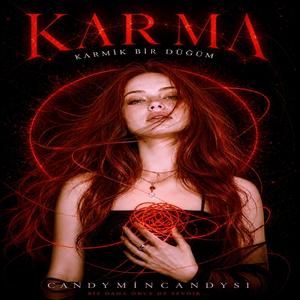 Karma