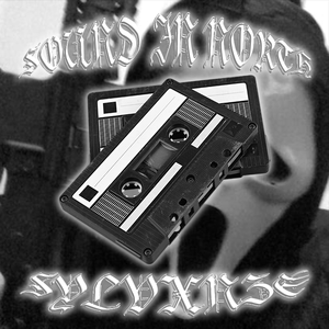 Sound in North