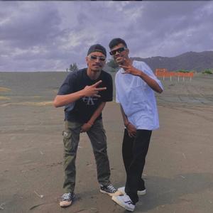 SA BILANG I LOVE YOU