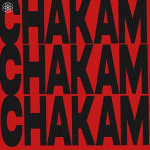 Chakam