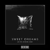 Luca Testa - Sweet Dreams (Techno Remix)