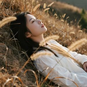 Wild & Free 野蛮生长