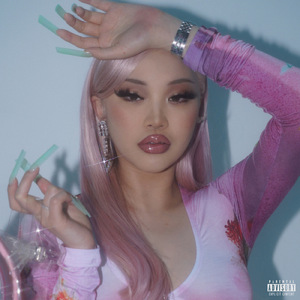 LOVE (feat. Choppa Capone)