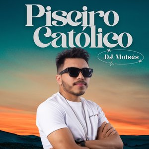 Fogo do Céu