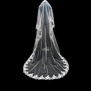 Rehmat (A Prayer For Rain)