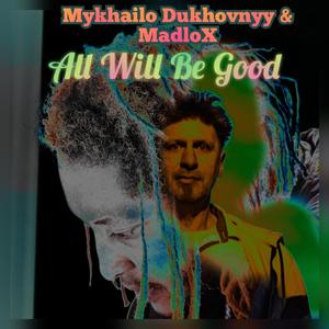 Without Psychosis Drugs