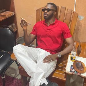 Mission Accomplished