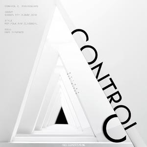 生日快乐2019demo