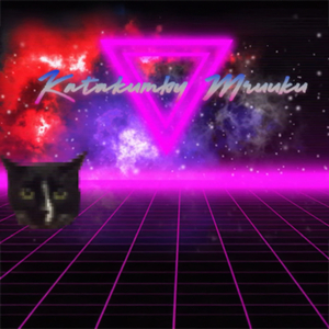 Level II