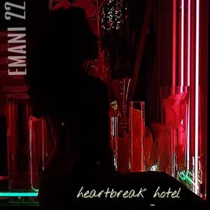 Heartbreak Hotel