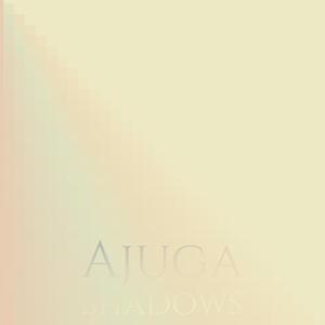 Magnificent Homewrecker