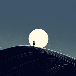 歌ウサギ （Piano Cover）