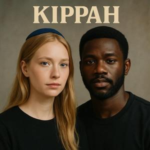 מזדיינת עם גבר