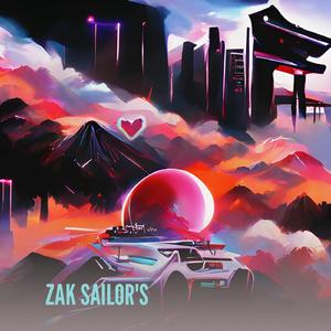 ZAK SAILOR'S