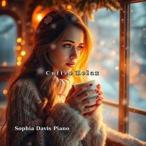 Elandra Mistborne Trail