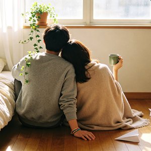 你的名字是最美诗篇