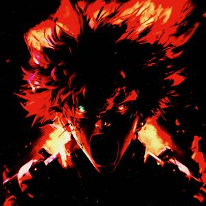 Automotivo - Funk Monstruoso