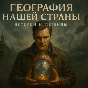 Ворон Камчатки