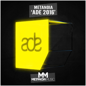 Everything I Need (Original Mix)