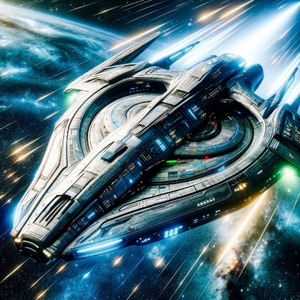 ritimada interestelar