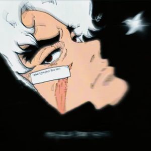 化瘀（Prod.picker）