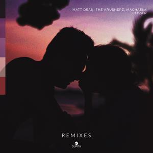 Closer (NEZZY Remix)