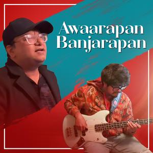 Awaarapan Banjarapan (feat. Joshua Ferdinand R)