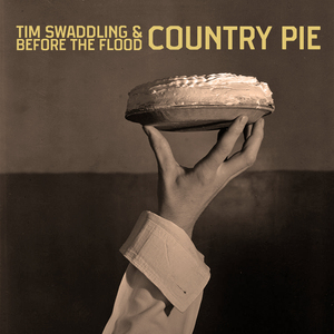 Country Pie