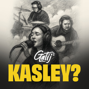 KASLEY? (Live)