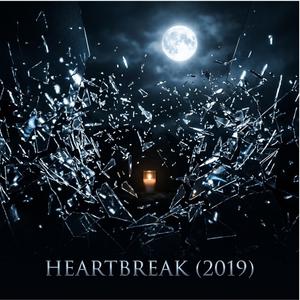 Heartbreak