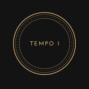 Tempo 1