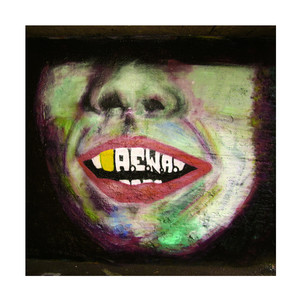 Rundi