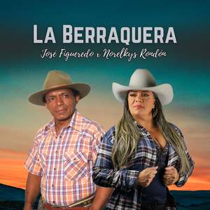 La Berraquera