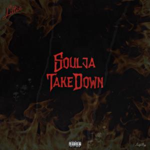 I Know U Hate My Wayz