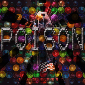 Poison (Dj Tools)