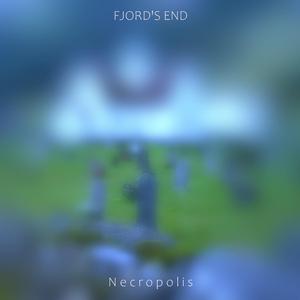 Necropolis