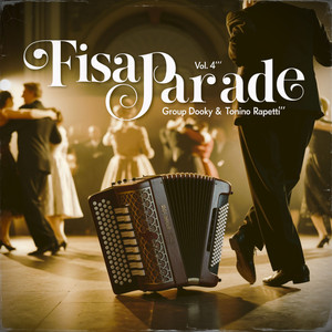 ⁠Il Cuore in Tre Quarti