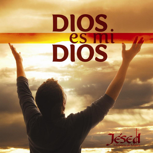 Impulsados por tu amor
