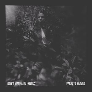 Don't Wanna Be Friends