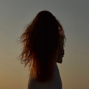 בקרקעית האוקיינוס