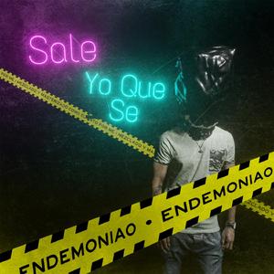 Endemoniao