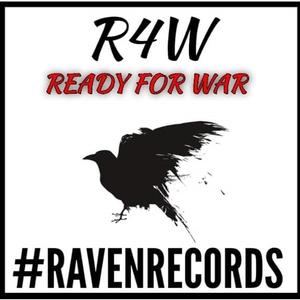 R4W