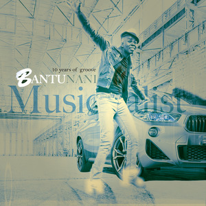 LastWor(l)d, Refugees Song